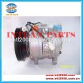 Top qualidade 12v dkv14d para subaru compressor de ar condicionado/kompressor para subaru