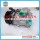 2006-2015 nova parte fit para a kia carens iii ac 977011d200 bomba de compressor de ar condicionado/kompressor para rondo kia 2.4l/hyundai