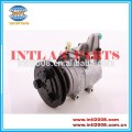 2010 con air bomba halla hcc hs-15 para ford ranger 2.5 diesel f500rzwla06 f500rzwla07