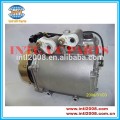 boa qualidade 1ga sulcos msc130cv para mitsubishi delica spacegear l400 akc200a601a mb946629