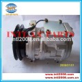 8fk351108421 447200-0680 dcp99502 denso 10pa15c aircon para fendt 247100 4420
