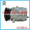 1ga polia aplicável para daewoo nexia/aranos 91-99 auto ar condicionado compressor ac bomba oem# 1135188 5110518 96189269