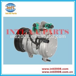 9770107110 58173 4pk intl um/c compressor com hcc-hs11 para kia picanto 2004-