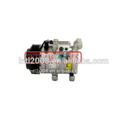 977014h010 977014h000 qb7ab-03 f500-qb7ab-03 hs20 auto peças ar condicionado compressor para hyundai kia 2008-2014