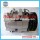 Pv5 compressor ac hs-18 para hyundai terracan 2.9 crdi 4wd 97610h1021 acp479