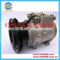 920423 4473001170 compressor ar condicionado 10pa15c para mitsubishi landcruiser hilux dyna