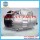 64509121762 64529185146 9195971 calsonic kansei compressor ac para bmw x5 x6( e53 e70 e72) 3.0 3.5 d( drivesystem)