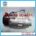 64509121762 64529185146 9195971 calsonic kansei compressor ac para bmw x5 x6( e53 e70 e72) 3.0 3.5 d( drivesystem)