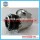 Bwk389 51-0588 8fk351176- 57164506917866 csv717 compressor ac/kompressor bomba para bmw x5 3.0 d/3.0 2000-2014 i