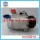 Bwk389 51-0588 8fk351176- 57164506917866 csv717 compressor ac/kompressor bomba para bmw x5 3.0 d/3.0 2000-2014 i