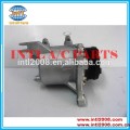 19129792 19257978 15-21579 pv6 compressor bomba ajuste para terraza uplander montana relay- 1 2 3 06 07 08 um/compressor c