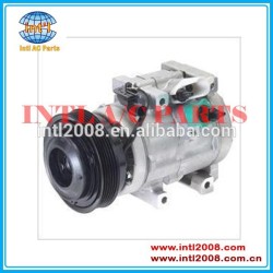 Oe# 977014d900 compressor ac montagem para hyundai comitiva ac bomba adequado para kia sedona