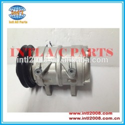 0k56e61450a 1305004206 0k56e61450 compressor ac bomba para kia sedona mk ii 2.9 td 1999-2014