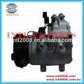 Oem cbxca- 06 carro parte um/c de montagem de compressores para hyundai excel ii sotaque 1.5/1.6l 2000-2014 97701-25100 97701- 25e00