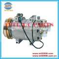 1ga bomba ac compressor para audi a6 2.0 95-96 zexel dcw17 4a0260805ae 506031-0471