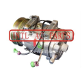 Ar condicionado compressor de ar condicionado 506231-0321 4a0260805ab para audi a 4,2.8l 2.3e 2.8 2.0e