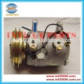 92600- 0f000 5060212321 1ga auto ac compressor peças para ford mondeo/maverick apto para nissanterrano mk ii( r20)