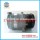 6pk r-134a v5 compressor ac aplique para chevrolet lacetti gasolina con air bomba 715399,96473633, acp480