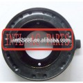 Boa qualidade auto ar condicionado compressor um/c bobina de embreagem para honda acura toyota suzuki