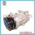 5pk número da peça # 71721757 514470100 auto ac compressor bomba para peugeot boxer