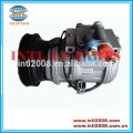 Parte auto compressor da ca para chrysler sebring lexus es300 2.2l 1992-2003