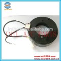ac bomba de ar compressor de bobina para embreagem mitsubishi john deere 10p15 10p15c