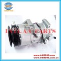 4471806790 4471903660 4472209391 peça de automóvel ac compressor da bomba para toyita yaris