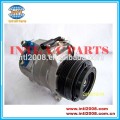 4471705890 4471705891 4472203328 ac bomba para bmw x5( e53) compressor ac 2000-