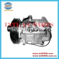 Oem 8fk351103041 d20161450d peça de automóvel ac bomba compressore para mazda demio 1.3/1.3 eu/1.5 eu 16v 1996-2004