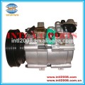 Oe# 97701- 3a480 f500- bbwbb- 08 con air bomba para o hyundai santa fe 2.0/2.7 2000-2006 gasolina