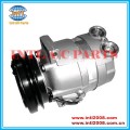 Embreagem 1ga parte não. 700653 96245943 96245940 fit para daewoo chevrolet hatchback/1997-2014 saloon
