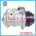 6pk r134a um/c compressore 4471905161 para mercedes- benz sprinter 2006-2015