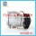 2000-2005 447220-3953 88320- 2b420- 84 auto ar condicionado compressor para toyota celica 1.8l compressor ac