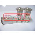 Ex9704c 88515-60150 um/c válvula de expansão para a toyota/lexus gs300/mitsubishi pajero