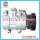 11270-28800 p30013-2270 97701- 1g310 97701- 1g300 um/c compressor para airco compressor nenhuma sobretaxa rio/cerato 1.5/1.6 205 crdi