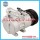 Ac compressor com a embreagem oem#977011m130 977011m130dr fit para a kia forte ex compressor ac