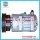 977011g300 977011g300as 977011g3111 um/c compressor para a kia pride/cerato compressor de ar condicionado