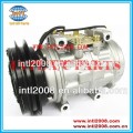 1ga 10pa15c um/c compressor de ar condicionado para toyota hilux kompressor/compressor bomba