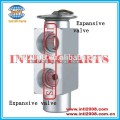 Parte number# 1238301184 válvula de expansão para peugeot 505/citroen/bmw3/7 bloco de válvula de expansão