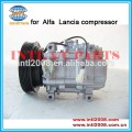 Pv6 447100-0590 para Fiat Alfa Lancia Denso TV12SC / TV14SC