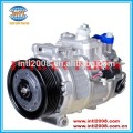Jbp000173/lr012593/8h2219d623aa/jpb000172/jpb500280/447180-8362 auto compressor da ca para a land rover sport 05-13