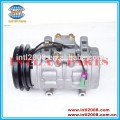 1 ga 420se 560 seg 560 sel 10p17c auto um/c compressor para mercedes classe s- klasse( w126)