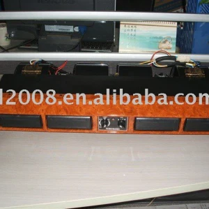 223L Mongoy evaporator unit