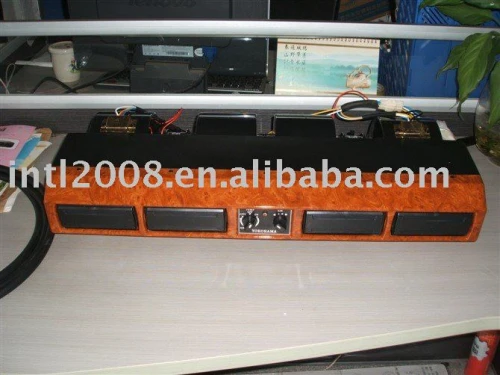 223L Mongoy evaporator unit