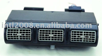 405 evaporator unit BEU-405-100