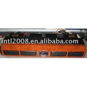 Fumula Evaporator Unit