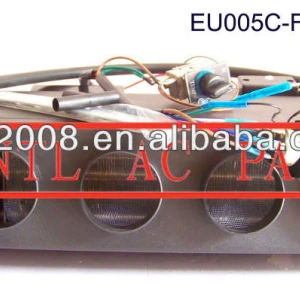 BUS FORMULA BEU-404-000 404 AC Evaporator Unit Flare RHD 398*310*305mm