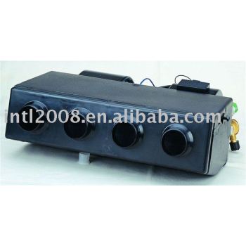 404 evaporator unit cool