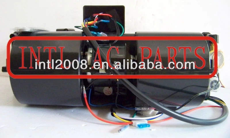 BEU-848-100 848 Under dash ac a/c evaporator unit box boxes ASSEMBLY LHD FALRE TYPE 848 EVAPORATOR UNIT 12V/24V