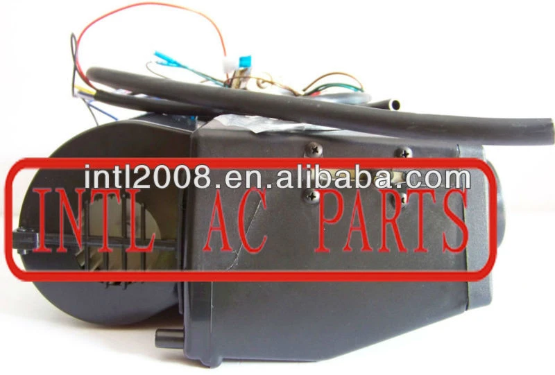 404 ac a/c air conditioner evaporator box boxes BEU-404-000 FORMULA III evaporator unit O-RING RHD 404*310*305*43mm 12V/24V